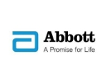 Abbott