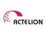 Actelion