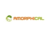 Amorphical