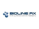 BIOLINERX