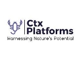 CTX