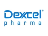 Dexcel Pharma