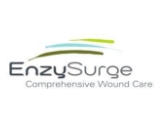 EnzySurge