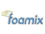 Foamix