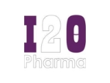 I2O Pharma