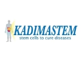 KadimaStem