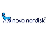 Novo nordisk