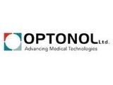 Optonol