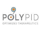 Polypid