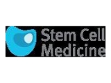 Stem Cell