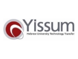 Yissum