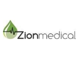 Zion_Medical_Logo
