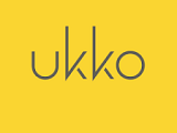 Ukko